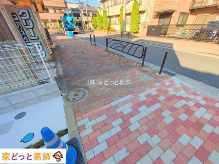 nOώʐ^ Be(2025-10-30 00:00:00)