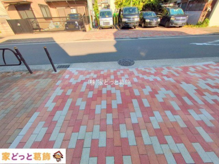 nOώʐ^ Be(2025-10-30 00:00:00)