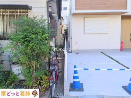 nOώʐ^ Be(2025-10-30 00:00:00)