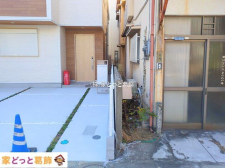 nOώʐ^ Be(2025-10-30 00:00:00)