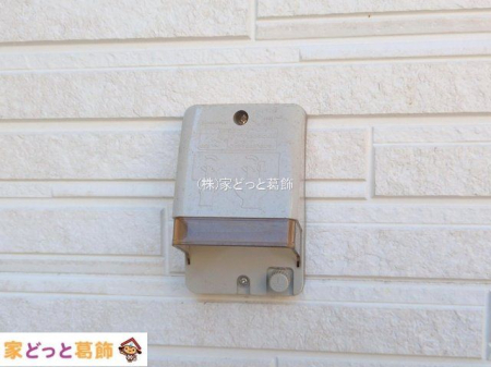 nOώʐ^ Be(2025-10-30 00:00:00)