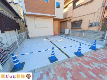 nOώʐ^ Be(2025-10-30 00:00:00)