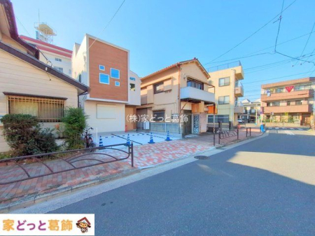 nOώʐ^ Be(2025-10-30)