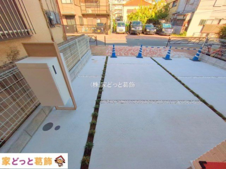 nOώʐ^ Be(2025-10-30 00:00:00)