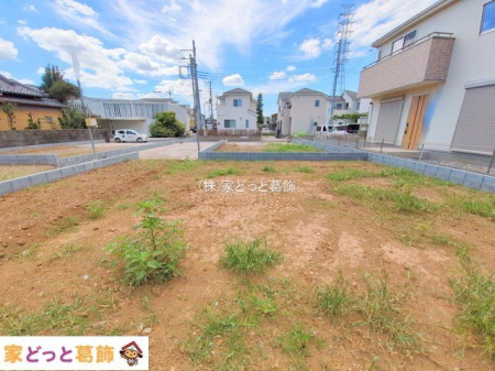 nOώʐ^ Be(2025-09-02 00:00:00)