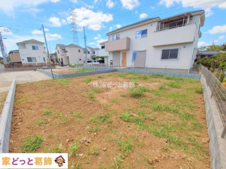 nOώʐ^ Be(2025-09-02 00:00:00)