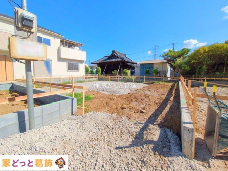 nOώʐ^ Be(2025-09-24 00:00:00)