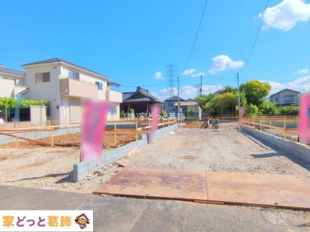 nOώʐ^ Be(2025-09-24 00:00:00)