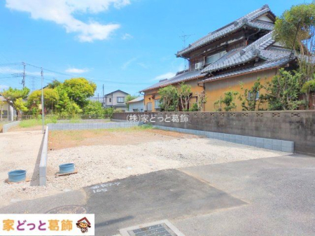 nOώʐ^ Be(2025-09-02 00:00:00)