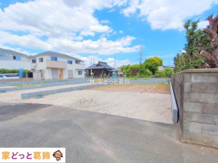 nOώʐ^ Be(2025-09-02 00:00:00)