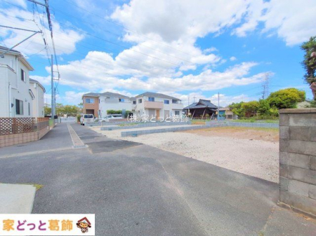 nOώʐ^ Be(2025-09-02 00:00:00)