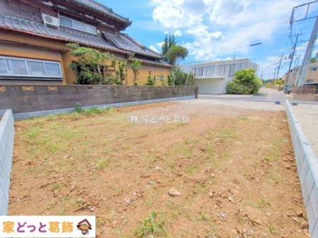 nOώʐ^ Be(2025-09-02 00:00:00)