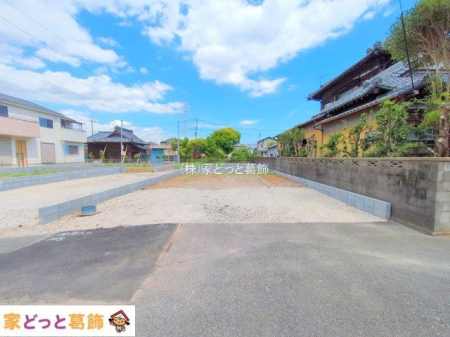 nOώʐ^ Be(2025-09-02 00:00:00)