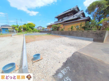 nOώʐ^ Be(2025-09-02 00:00:00)