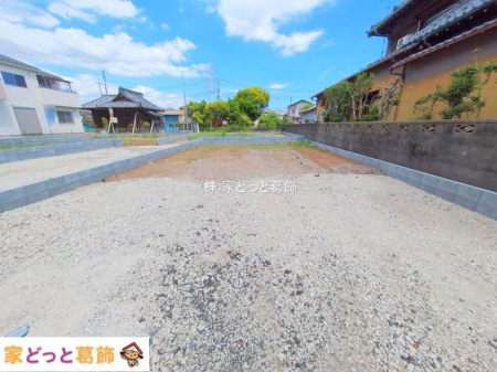 nOώʐ^ Be(2025-09-02 00:00:00)