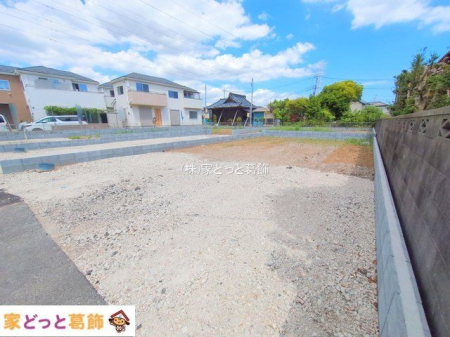 nOώʐ^ Be(2025-09-02 00:00:00)