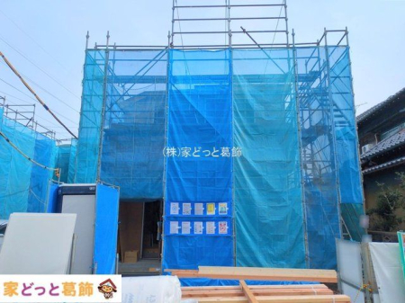 nOώʐ^ Be(2025-11-05)