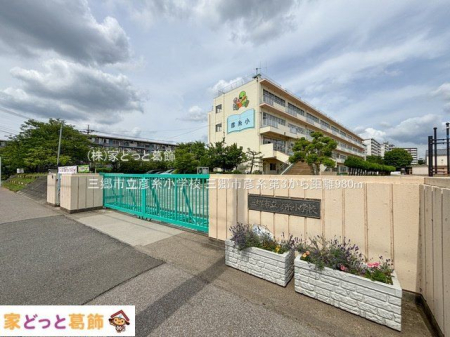 ӊ OsFwZ Be(2024-05-30) 980m