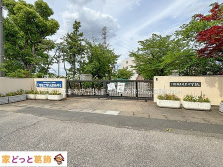 ӊ OsFwZ Be(2024-05-30) 1300m