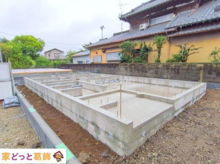 nOώʐ^ Be(2025-10-16 00:00:00)