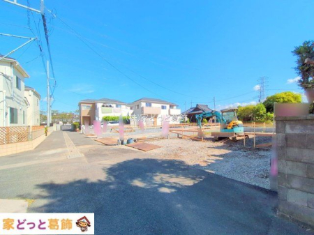 nOώʐ^ Be(2025-09-24 00:00:00)