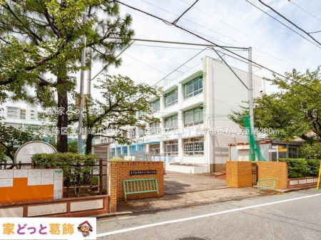 ӊ 旧[wZ Be(2021-08-23) 380m