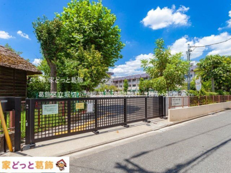 ӊ 旧x؏wZ Be(2021-08-06) 500m