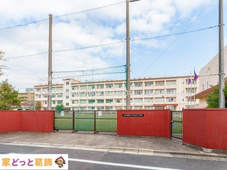 ӊ 旧xؒwZ Be(2021-11-16) 440m