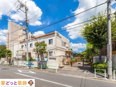 ӊ xؕۈ牀 Be(2021-08-06) 670m