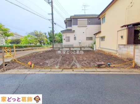 nOώʐ^ Be(2025-10-20 00:00:00)