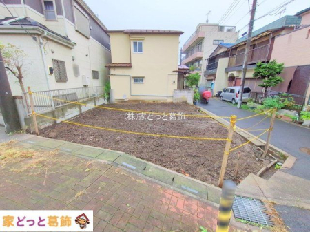 nOώʐ^ Be(2025-10-20 00:00:00)