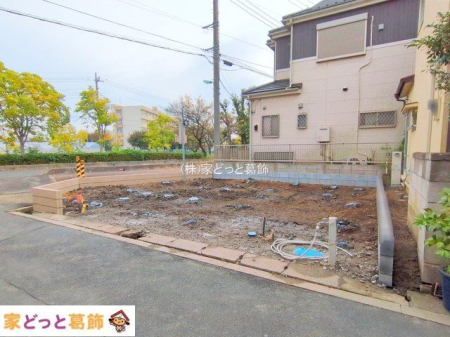 nOώʐ^ Be(2025-11-05)