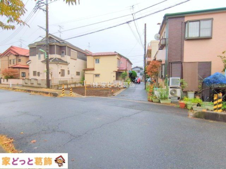 nOώʐ^ Be(2025-10-20 00:00:00)