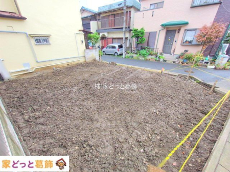 nOώʐ^ Be(2025-10-20 00:00:00)