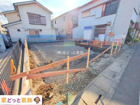 nOώʐ^ Be(2025-10-28 00:00:00)