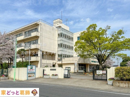 ӊ OsBwZ Be(2023-03-31) 320m