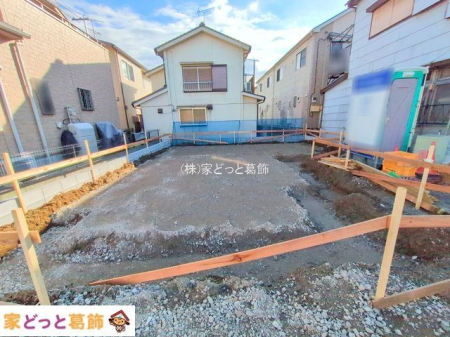 ���n�O�ώʐ^ �B�e��(2025-10-28 00:00:00)