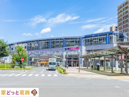 ���ӊ� ���΃G�N�X�v���X�u�O�������v�w �B�e��(2022-07-27) 4390m