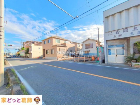 nOώʐ^ Be(2025-10-28)