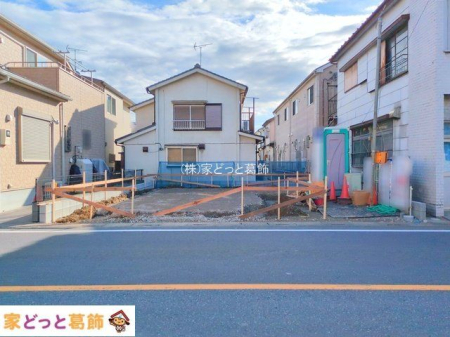 nOώʐ^ Be(2025-10-28 00:00:00)