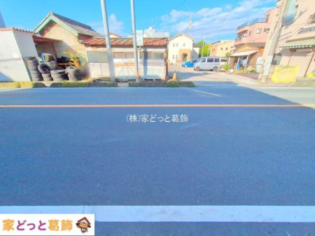 nOώʐ^ Be(2025-10-28 00:00:00)