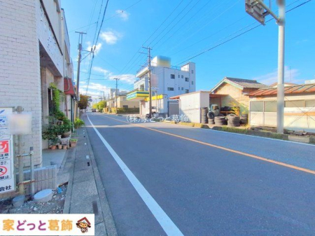 nOώʐ^ Be(2025-10-28 00:00:00)