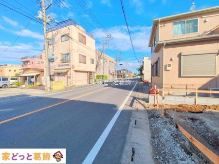 nOώʐ^ Be(2025-10-28 00:00:00)