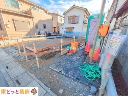 nOώʐ^ Be(2025-10-28 00:00:00)