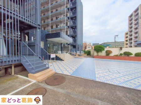 GgX Be(2025-10-31 00:00:00)