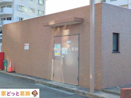 nOώʐ^ Be(2025-11-04 00:00:00)