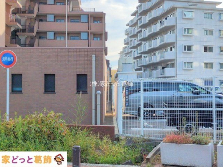 nOώʐ^ Be(2025-11-04 00:00:00)