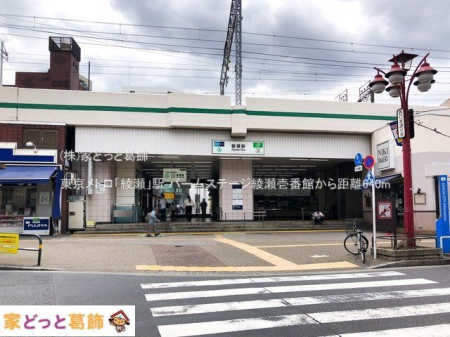 ӊ guvw Be(2022-07-08) 640m