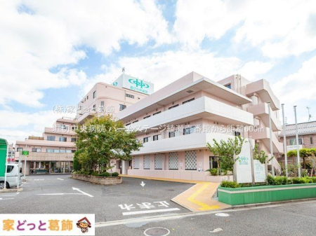 ӊ xؒa@ Be(2021-10-14) 600m