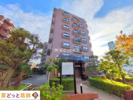 nOώʐ^ Be(2025-11-04)